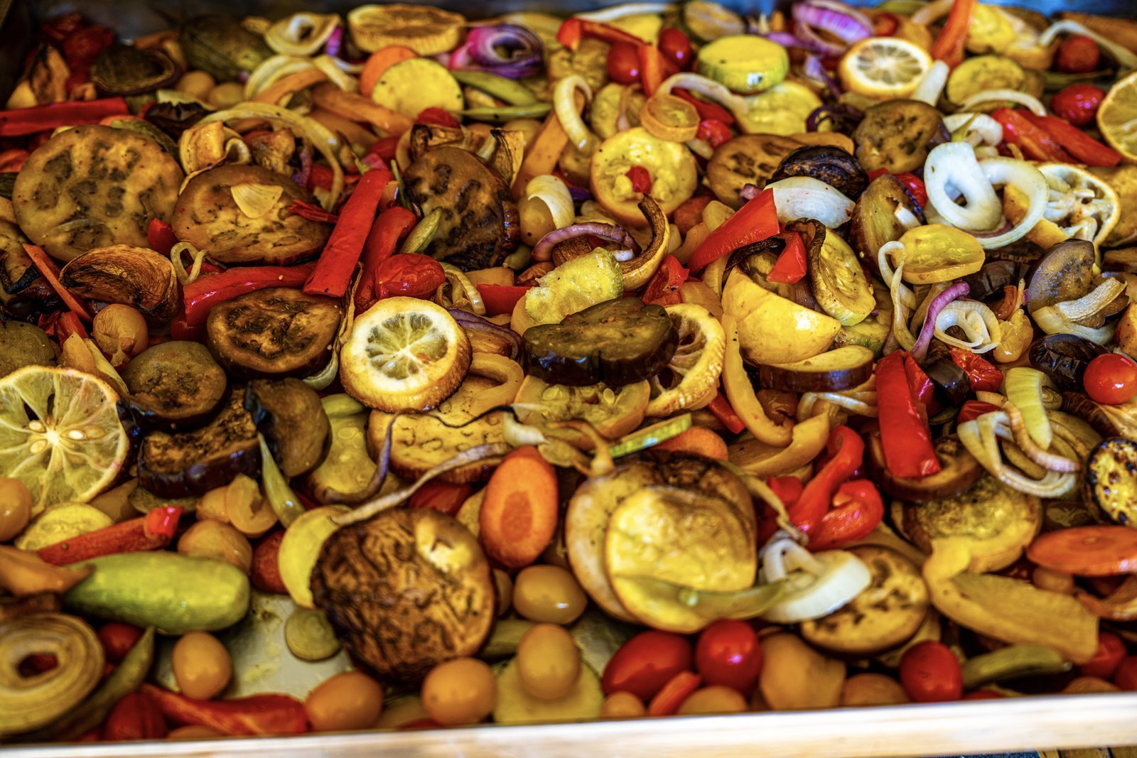 Flexibilidade de Formatos